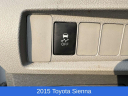 Thumbnail image of 2015 Toyota Sienna at Eagle Chevrolet of Riverhead