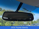 Thumbnail image of 2015 Toyota Sienna at Eagle Chevrolet of Riverhead