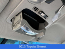 Thumbnail image of 2015 Toyota Sienna at Eagle Chevrolet of Riverhead