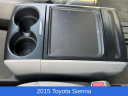 Thumbnail image of 2015 Toyota Sienna at Eagle Chevrolet of Riverhead