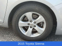 Thumbnail image of 2015 Toyota Sienna at Eagle Chevrolet of Riverhead