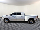 Thumbnail image of 2021 Ram 3500 at The Garage