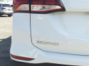 Thumbnail image of 2023 Chevrolet Equinox at Sawyer Chevrolet