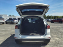 Thumbnail image of 2023 Chevrolet Equinox at Sawyer Chevrolet