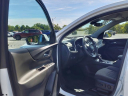 Thumbnail image of 2023 Chevrolet Equinox at Sawyer Chevrolet