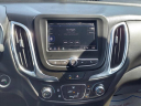 Thumbnail image of 2023 Chevrolet Equinox at Sawyer Chevrolet
