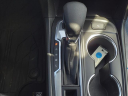 Thumbnail image of 2023 Chevrolet Equinox at Sawyer Chevrolet