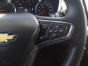 Thumbnail image of 2023 Chevrolet Equinox at Sawyer Chevrolet