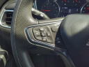 Thumbnail image of 2023 Chevrolet Equinox at Sawyer Chevrolet
