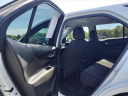Thumbnail image of 2023 Chevrolet Equinox at Sawyer Chevrolet