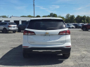 Thumbnail image of 2023 Chevrolet Equinox at Sawyer Chevrolet