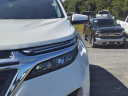 Thumbnail image of 2023 Chevrolet Equinox at Sawyer Chevrolet