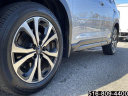 Thumbnail image of 2020 Subaru Forester at Hassett Ford Lincoln Subaru
