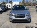 Thumbnail image of 2020 Subaru Forester at Hassett Ford Lincoln Subaru