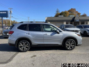 Thumbnail image of 2020 Subaru Forester at Hassett Ford Lincoln Subaru