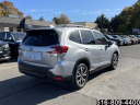 Thumbnail image of 2020 Subaru Forester at Hassett Ford Lincoln Subaru