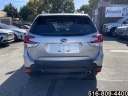 Thumbnail image of 2020 Subaru Forester at Hassett Ford Lincoln Subaru