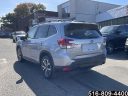 Thumbnail image of 2020 Subaru Forester at Hassett Ford Lincoln Subaru