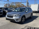 Thumbnail image of 2020 Subaru Forester at Hassett Ford Lincoln Subaru