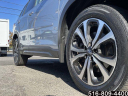 Thumbnail image of 2020 Subaru Forester at Hassett Ford Lincoln Subaru