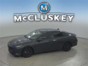 Thumbnail image of 2021 Hyundai ELANTRA at Mccluskey Chevrolet Kings Automall
