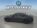Thumbnail image of 2021 Hyundai ELANTRA at Mccluskey Chevrolet Kings Automall