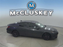 Thumbnail image of 2021 Hyundai ELANTRA at Mccluskey Chevrolet Kings Automall