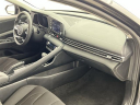 Thumbnail image of 2021 Hyundai ELANTRA at Mccluskey Chevrolet Kings Automall