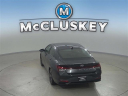 Thumbnail image of 2021 Hyundai ELANTRA at Mccluskey Chevrolet Kings Automall