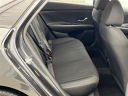 Thumbnail image of 2021 Hyundai ELANTRA at Mccluskey Chevrolet Kings Automall