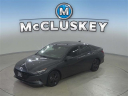 Thumbnail image of 2021 Hyundai ELANTRA at Mccluskey Chevrolet Kings Automall