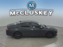 Thumbnail image of 2021 Hyundai ELANTRA at Mccluskey Chevrolet Kings Automall