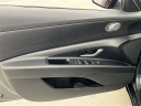 Thumbnail image of 2021 Hyundai ELANTRA at Mccluskey Chevrolet Kings Automall