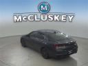 Thumbnail image of 2021 Hyundai ELANTRA at Mccluskey Chevrolet Kings Automall