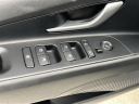 Thumbnail image of 2021 Hyundai ELANTRA at Mccluskey Chevrolet Kings Automall