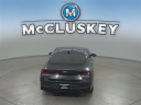 Thumbnail image of 2021 Hyundai ELANTRA at Mccluskey Chevrolet Kings Automall