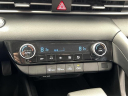 Thumbnail image of 2021 Hyundai ELANTRA at Mccluskey Chevrolet Kings Automall