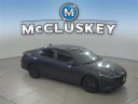 Thumbnail image of 2021 Hyundai ELANTRA at Mccluskey Chevrolet Kings Automall