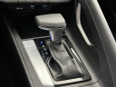 Thumbnail image of 2021 Hyundai ELANTRA at Mccluskey Chevrolet Kings Automall