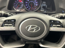 Thumbnail image of 2021 Hyundai ELANTRA at Mccluskey Chevrolet Kings Automall