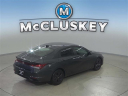 Thumbnail image of 2021 Hyundai ELANTRA at Mccluskey Chevrolet Kings Automall