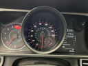 Thumbnail image of 2021 Hyundai ELANTRA at Mccluskey Chevrolet Kings Automall
