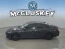Thumbnail image of 2021 Hyundai ELANTRA at Mccluskey Chevrolet Kings Automall