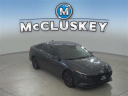 Thumbnail image of 2021 Hyundai ELANTRA at Mccluskey Chevrolet Kings Automall