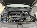 Thumbnail image of 2021 Hyundai ELANTRA at Mccluskey Chevrolet Kings Automall