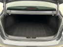 Thumbnail image of 2021 Hyundai ELANTRA at Mccluskey Chevrolet Kings Automall