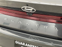 Thumbnail image of 2021 Hyundai ELANTRA at Mccluskey Chevrolet Kings Automall