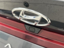 Thumbnail image of 2021 Hyundai ELANTRA at Mccluskey Chevrolet Kings Automall