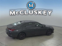 Thumbnail image of 2021 Hyundai ELANTRA at Mccluskey Chevrolet Kings Automall