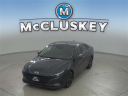 Thumbnail image of 2021 Hyundai ELANTRA at Mccluskey Chevrolet Kings Automall